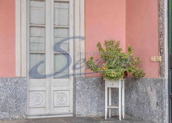 Foto 50 - Villa via Cadorna, Albese con Cassano - foto 50