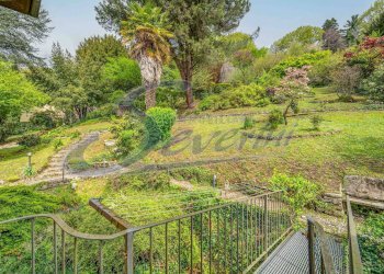 Foto 51 - Villa via Cadorna, Albese con Cassano - foto 51