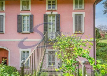 Foto 52 - Villa via Cadorna, Albese con Cassano - foto 52