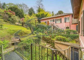 Foto 54 - Villa via Cadorna, Albese con Cassano - foto 54