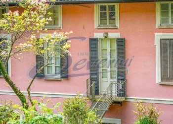 Foto 55 - Villa via Cadorna, Albese con Cassano - foto 55