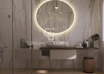 Foto 7 - Quadrilocale via provinciale pesaro
 
605, Mondaino - foto 7