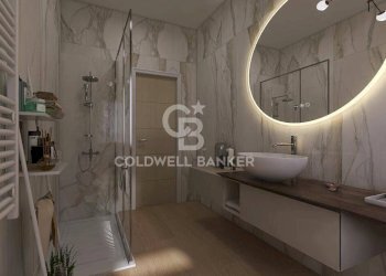 Foto 6 - Quadrilocale via provinciale pesaro
 
605, Mondaino - foto 6