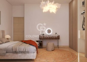 Foto 9 - Quadrilocale via provinciale pesaro
 
605, Mondaino - foto 9