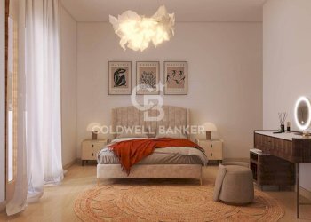 Foto 8 - Quadrilocale via provinciale pesaro
 
605, Mondaino - foto 8