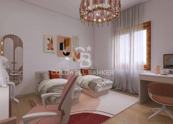 Foto 10 - Quadrilocale via provinciale pesaro
 
605, Mondaino - foto 10