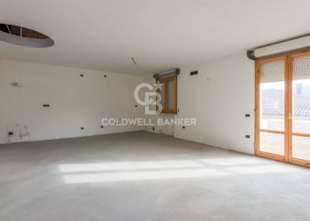 Foto 13 - Quadrilocale via provinciale pesaro
 
605, Mondaino - foto 13