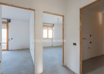 Foto 14 - Quadrilocale via provinciale pesaro
 
605, Mondaino - foto 14