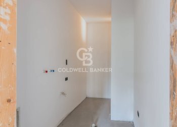 Foto 15 - Quadrilocale via provinciale pesaro
 
605, Mondaino - foto 15