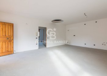 Foto 18 - Quadrilocale via provinciale pesaro
 
605, Mondaino - foto 18