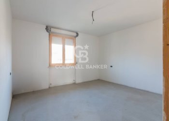 Foto 21 - Quadrilocale via provinciale pesaro
 
605, Mondaino - foto 21