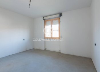 Foto 20 - Quadrilocale via provinciale pesaro
 
605, Mondaino - foto 20