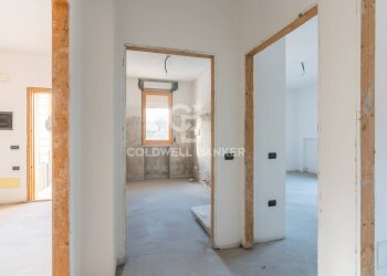 Foto 22 - Quadrilocale via provinciale pesaro
 
605, Mondaino - foto 22