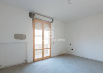 Foto 25 - Quadrilocale via provinciale pesaro
 
605, Mondaino - foto 25