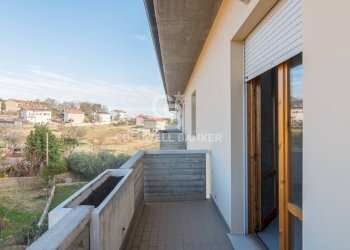 Foto 27 - Quadrilocale via provinciale pesaro
 
605, Mondaino - foto 27