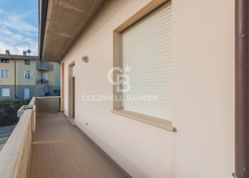 Foto 32 - Quadrilocale via provinciale pesaro
 
605, Mondaino - foto 32