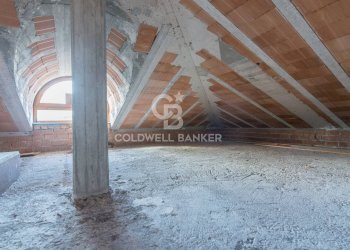 Foto 33 - Quadrilocale via provinciale pesaro
 
605, Mondaino - foto 33