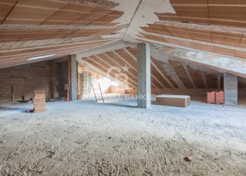 Foto 35 - Quadrilocale via provinciale pesaro
 
605, Mondaino - foto 35