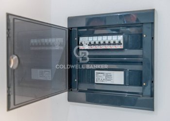 Foto 37 - Quadrilocale via provinciale pesaro
 
605, Mondaino - foto 37