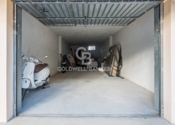 Foto 38 - Quadrilocale via provinciale pesaro
 
605, Mondaino - foto 38