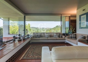 Foto 16 - Villa via giardino
 
26, San Clemente - foto 16