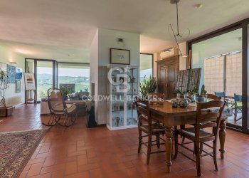 Foto 19 - Villa via giardino
 
26, San Clemente - foto 19