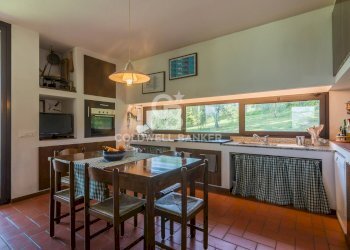 Foto 21 - Villa via giardino
 
26, San Clemente - foto 21