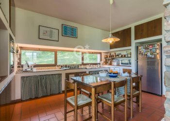 Foto 22 - Villa via giardino
 
26, San Clemente - foto 22