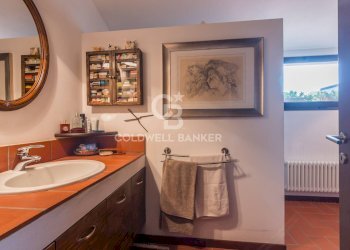 Foto 25 - Villa via giardino
 
26, San Clemente - foto 25