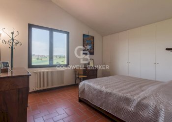 Foto 28 - Villa via giardino
 
26, San Clemente - foto 28