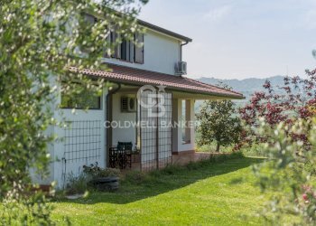 Foto 42 - Villa via giardino
 
26, San Clemente - foto 42