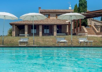 Foto 2 - Rustic Strada del breccione
 
snc, San Costanzo - photo 2