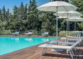 Foto 5 - Rustic Strada del breccione
 
snc, San Costanzo - photo 5