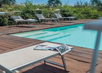 Foto 4 - Rustic Strada del breccione
 
snc, San Costanzo - photo 4