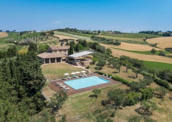 Foto 6 - Rustic Strada del breccione
 
snc, San Costanzo - photo 6