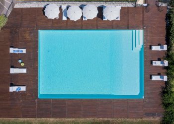 Foto 7 - Rustic Strada del breccione
 
snc, San Costanzo - photo 7