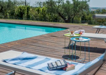 Foto 8 - Rustic Strada del breccione
 
snc, San Costanzo - photo 8