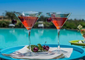 Foto 9 - Rustic Strada del breccione
 
snc, San Costanzo - photo 9