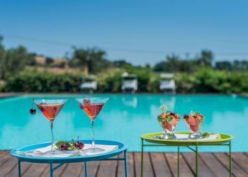 Foto 10 - Rustic Strada del breccione
 
snc, San Costanzo - photo 10