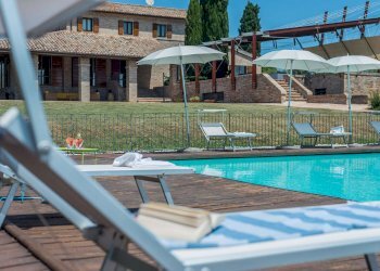 Foto 11 - Rustic Strada del breccione
 
snc, San Costanzo - photo 11