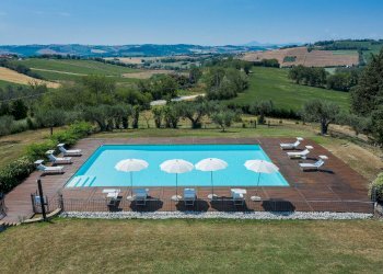 Foto 12 - Rustic Strada del breccione
 
snc, San Costanzo - photo 12