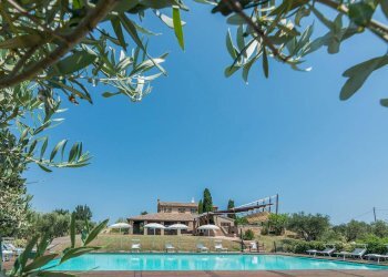 Foto 13 - Rustic Strada del breccione
 
snc, San Costanzo - photo 13