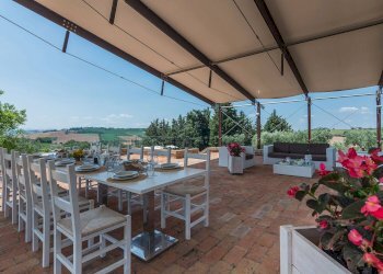 Foto 17 - Rustic Strada del breccione
 
snc, San Costanzo - photo 17