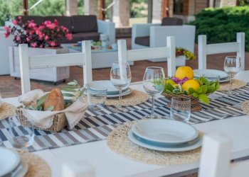 Foto 18 - Rustic Strada del breccione
 
snc, San Costanzo - photo 18