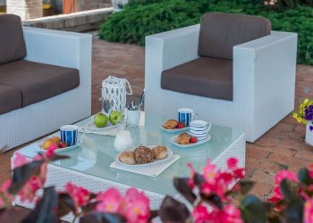 Foto 19 - Rustic Strada del breccione
 
snc, San Costanzo - photo 19