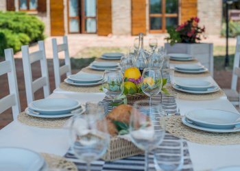 Foto 20 - Rustic Strada del breccione
 
snc, San Costanzo - photo 20