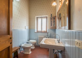 Foto 21 - Rustic Strada del breccione
 
snc, San Costanzo - photo 21