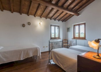 Foto 22 - Rustic Strada del breccione
 
snc, San Costanzo - photo 22