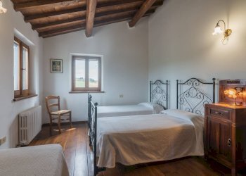 Foto 23 - Rustic Strada del breccione
 
snc, San Costanzo - photo 23