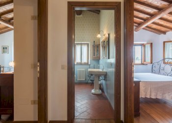 Foto 24 - Rustic Strada del breccione
 
snc, San Costanzo - photo 24